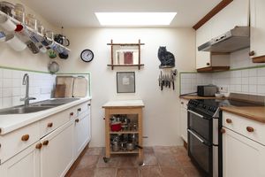 Kitchen_- click for photo gallery